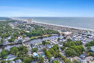 6001-53 South Kings Hwy, Myrtle Beach, SC 29575 - Photo 35