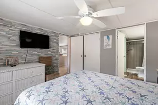 6001-53 South Kings Hwy, Myrtle Beach, SC 29575 - Photo 15