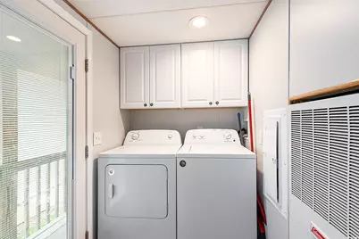 6001-53 South Kings Hwy., Myrtle Beach, SC 29575 - Photo 13