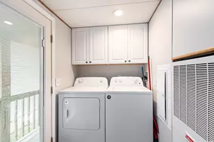 6001-53 South Kings Hwy, Myrtle Beach, SC 29575 - Photo 13