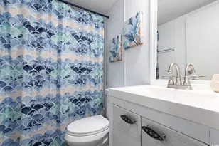 6001-53 South Kings Hwy, Myrtle Beach, SC 29575 - Photo 21