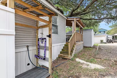 6001-53 South Kings Hwy., Myrtle Beach, SC 29575 - Photo 23