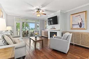 4951 S Island Dr, North Myrtle Beach, SC 29582 - Photo 5