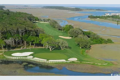 4951 South Island Dr., North Myrtle Beach, SC 29582 - Photo 39