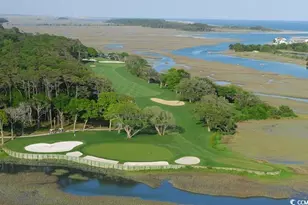 4951 S Island Dr, North Myrtle Beach, SC 29582 - Photo 39