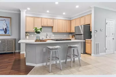 4951 South Island Dr., North Myrtle Beach, SC 29582 - Photo 13