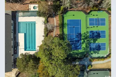 4951 South Island Dr., North Myrtle Beach, SC 29582 - Photo 37