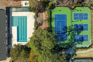 4951 S Island Dr, North Myrtle Beach, SC 29582 - Photo 37