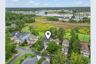 4951 South Island Dr., North Myrtle Beach, SC 29582 - Photo 3