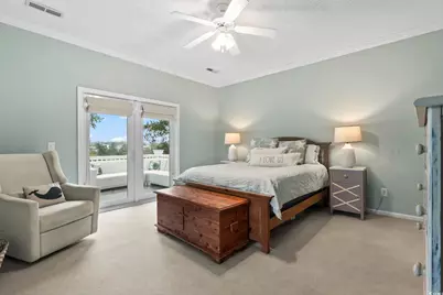 4951 South Island Dr., North Myrtle Beach, SC 29582 - Photo 19