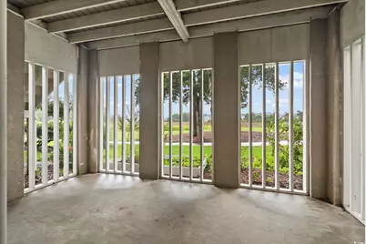 4951 South Island Dr., North Myrtle Beach, SC 29582 - Photo 29