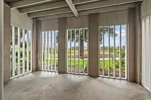 4951 S Island Dr, North Myrtle Beach, SC 29582 - Photo 29