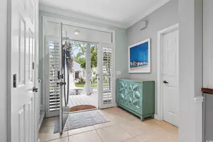 4951 S Island Dr, North Myrtle Beach, SC 29582 - Photo 33