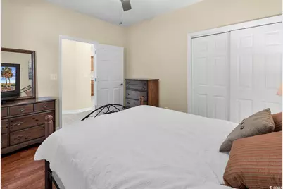 4104 Pinehurst Circle #2-I, Little River, SC 29566 - Photo 5