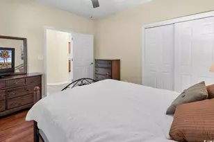 4104 Pinehurst Cir, Little River, SC 29566 - Photo 5