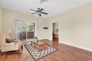 4104 Pinehurst Cir, Little River, SC 29566 - Photo 9