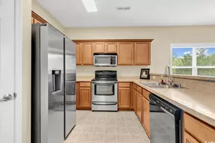 4104 Pinehurst Cir, Little River, SC 29566 - Photo 7