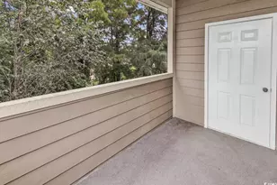 4104 Pinehurst Cir, Little River, SC 29566 - Photo 17