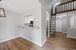 126 Dogwood Ln, North Myrtle Beach, SC 29582 - Photo 11