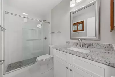 126 Dogwood Ln., North Myrtle Beach, SC 29582 - Photo 27