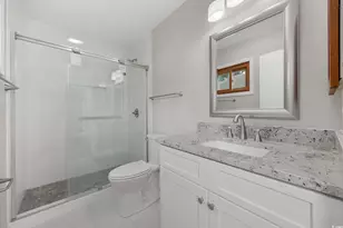 126 Dogwood Ln, North Myrtle Beach, SC 29582 - Photo 27