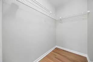 126 Dogwood Ln, North Myrtle Beach, SC 29582 - Photo 19