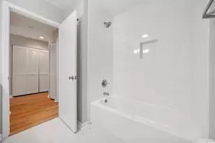 126 Dogwood Ln, North Myrtle Beach, SC 29582 - Photo 21