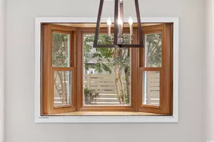 126 Dogwood Ln, North Myrtle Beach, SC 29582 - Photo 13