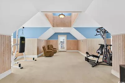 [Address not provided], North Myrtle Beach, SC 29582 - Photo 29