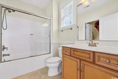 [Address not provided], North Myrtle Beach, SC 29582 - Photo 23