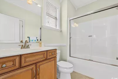 [Address not provided], North Myrtle Beach, SC 29582 - Photo 25