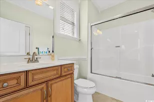 [Address not provided], North Myrtle Beach, SC 29582 - Photo 25