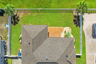 [Address not provided], North Myrtle Beach, SC 29582 - Photo 33
