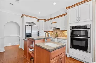 [Address not provided], North Myrtle Beach, SC 29582 - Photo 11