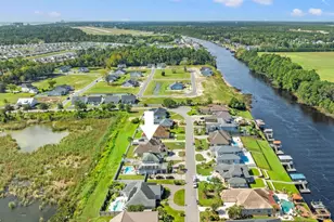 [Address not provided], North Myrtle Beach, SC 29582 - Photo 39