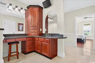 [Address not provided], North Myrtle Beach, SC 29582 - Photo 19