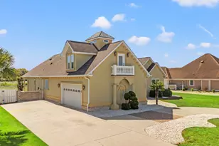 [Address not provided], North Myrtle Beach, SC 29582 - Photo 3