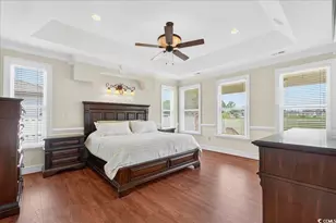 [Address not provided], North Myrtle Beach, SC 29582 - Photo 17