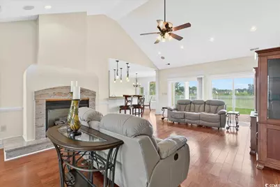 [Address not provided], North Myrtle Beach, SC 29582 - Photo 7