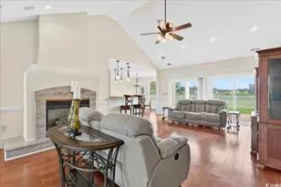 [Address not provided], North Myrtle Beach, SC 29582 - Photo 7