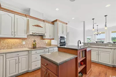 [Address not provided], North Myrtle Beach, SC 29582 - Photo 13