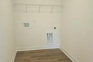 1065 Jase Dr, Longs, SC 29568 - Photo 17