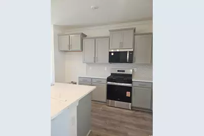 1065 Jase Dr., Longs, SC 29568 - Photo 3