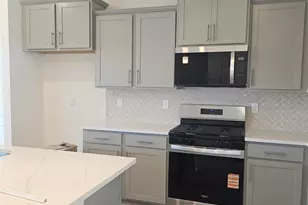 1065 Jase Dr, Longs, SC 29568 - Photo 3