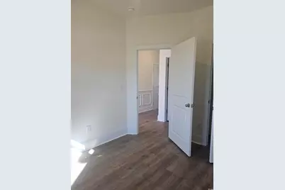 1065 Jase Dr., Longs, SC 29568 - Photo 13