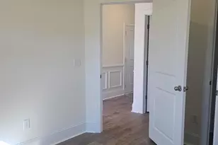 1065 Jase Dr, Longs, SC 29568 - Photo 13