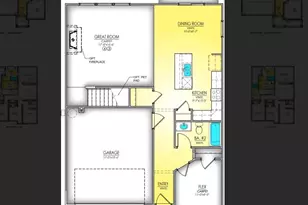 1065 Jase Dr, Longs, SC 29568 - Photo 35