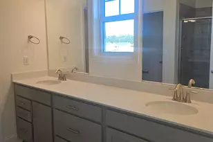 1065 Jase Dr, Longs, SC 29568 - Photo 27