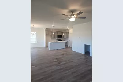 1065 Jase Dr., Longs, SC 29568 - Photo 9