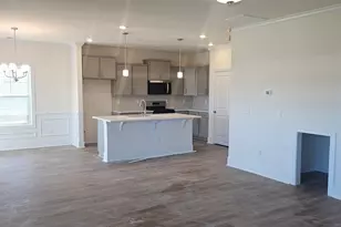 1065 Jase Dr, Longs, SC 29568 - Photo 9